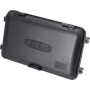Moniteur ARAG 4670801