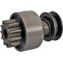 Raccord de démarreur UNIVERSEL 4665707N