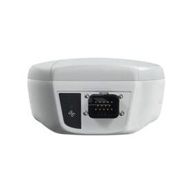 Raccord ARAG 46701606