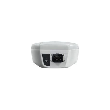 Raccord ARAG 46701606