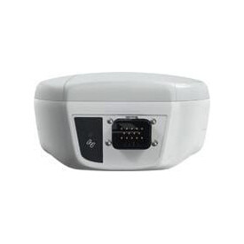 Raccord ARAG 46701606