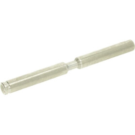 Essieu VÄDERSTAD 467000
