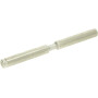 Essieu VÄDERSTAD 467000