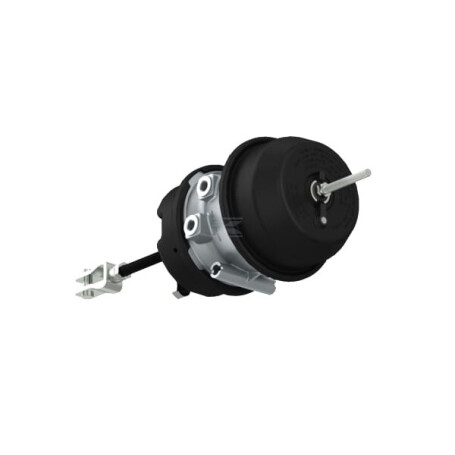Vanne WABCO 4630131300