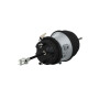 Vanne WABCO 4630131300