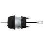 Vanne WABCO 4630131300