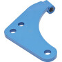 Plaque LEMKEN 46710002