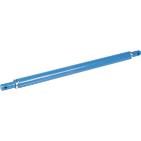 Barre d'attelage LEMKEN 4617905