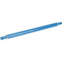 Barre d'attelage LEMKEN 4617905