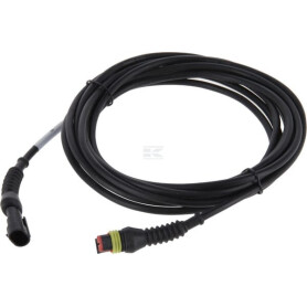 Câble d'extension ARAG 4668002091