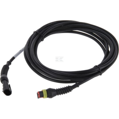 Câble d'extension ARAG 4668002091