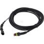 Câble d'extension ARAG 4668002091