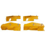 Lame BOGBALLE 465020N