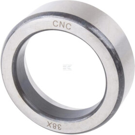 Bague de support RAICO 4654657N