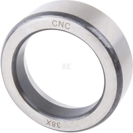 Bague de support RAICO 4654657N