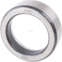 Bague de support RAICO 4654657N