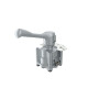 Vanne WABCO 4630321200