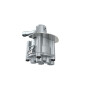 Vanne WABCO 4630321200