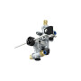 Valve WABCO 4640062010