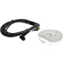 Capteur de vitesse ARAG 46701652