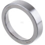 Bague de support RAICO 4654656N