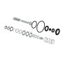 Kit WABCO 4674070002