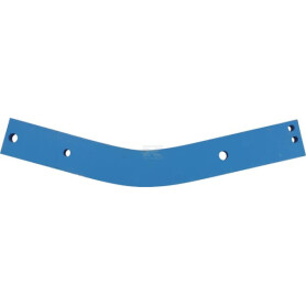 Tige LEMKEN 4644000