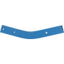 Tige LEMKEN 4644000