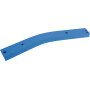 Tige LEMKEN 4644000