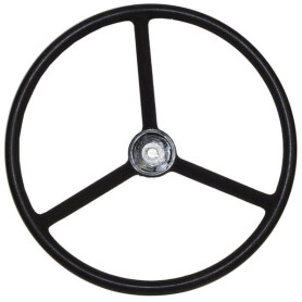 Volant URSUS 4663517N