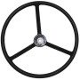 Volant URSUS 4663517N