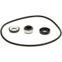 Kit d'étanchéité AL-KO 467854