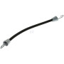 Raccord AL-KO 461630
