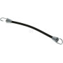 Raccord AL-KO 461630