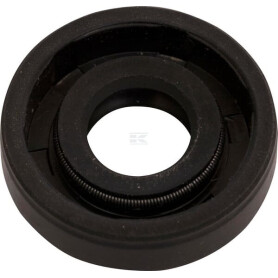 Joint AL-KO 463602