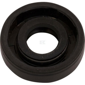 Guarnizione AL-KO 463602
