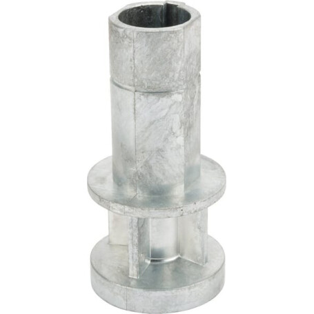 Porte-lame WOLF-GARTEN 4618405