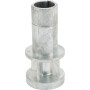 Porte-lame WOLF-GARTEN 4618405