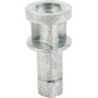 Porte-lame WOLF-GARTEN 4618405