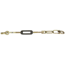 Chaîne latérale UNIVERSEL 4665040N