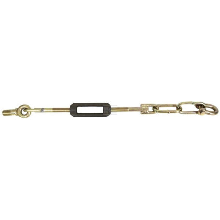 Chaîne latérale UNIVERSEL 4665040N
