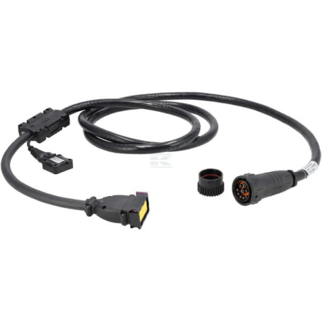 Câble ARAG 4679002503A