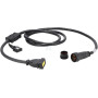 Câble ARAG 4679002503A