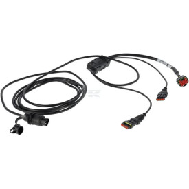 Câble d'alimentation ARAG 4670800100