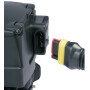 Mètre de débit ARAG 4627506A
