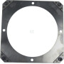 Converter plate ZF 4644230018