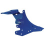 Selle LEMKEN 4671014