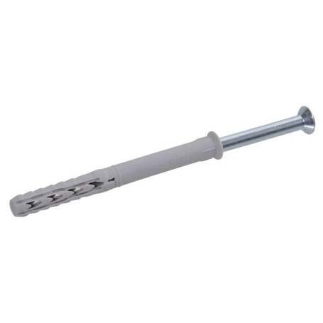 Fixation du cadre FISCHER 46264