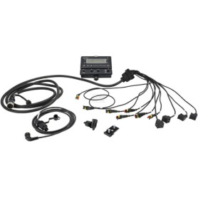 Ordinateur ARAG 467354B003