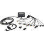 Ordinateur ARAG 467354B003